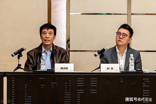 在对阵比利亚雷亚尔之前，皇马仍有两堂训练课，然后他们会做出决定，但至少，琼阿梅尼出战的可能性很高。